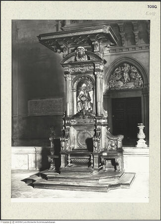 Vorderseite von bh402928-01_recto