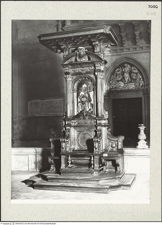 Vorderseite von bh402928-02_recto