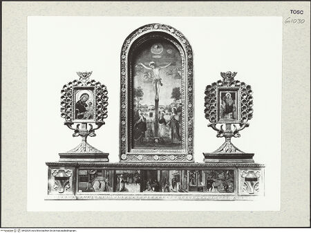 Vorderseite von bh402929_recto