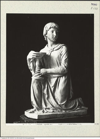 Vorderseite von bh402930-01_recto