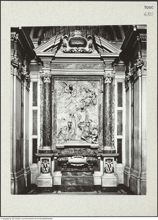 Vorderseite von bh402931_recto