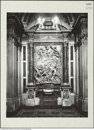 Vorderseite von bh402932_recto