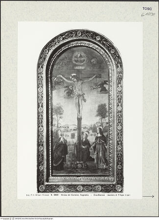 Vorderseite von bh402933_recto