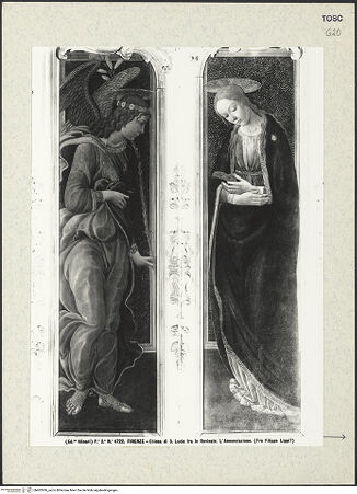 Vorderseite von bh402936_recto