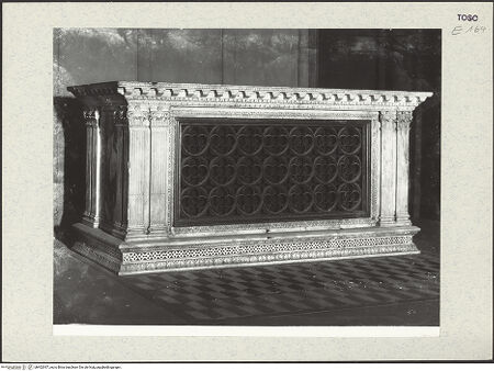 Vorderseite von bh402937_recto