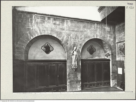 Vorderseite von bh402938-02_recto