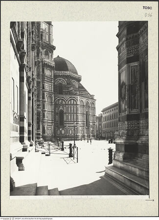 Vorderseite von bh402941_recto