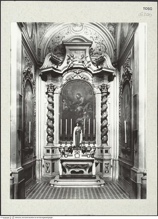 Vorderseite von bh402942_recto