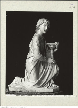 Vorderseite von bh402943-01_recto