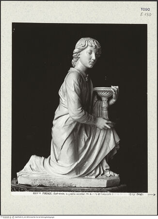 Vorderseite von bh402943-02_recto