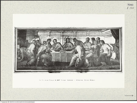 Vorderseite von bh402944-02_recto