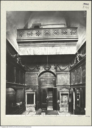 Vorderseite von bh402945-01_recto