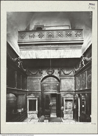 Vorderseite von bh402945-02_recto