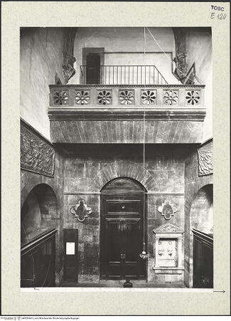 Vorderseite von bh402946-01_recto