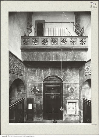 Vorderseite von bh402946-02_recto