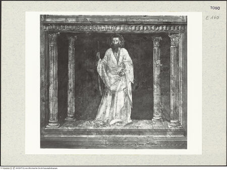 Vorderseite von bh402947-02_recto