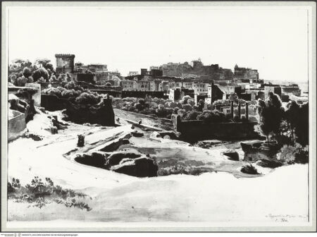 Vorderseite von bh402973_recto