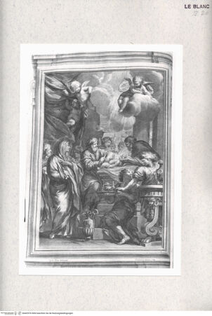 Vorderseite von bh402976