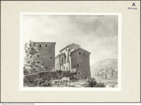 Vorderseite von bh403006_recto