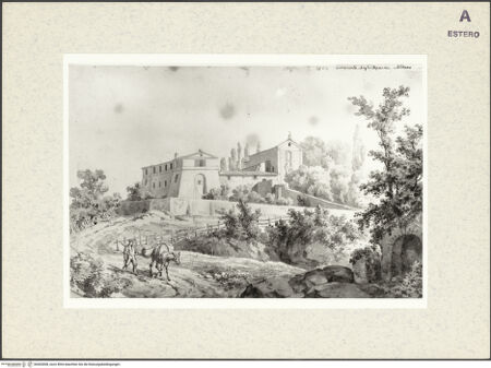 Vorderseite von bh403008_recto