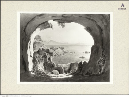 Vorderseite von bh403009_recto