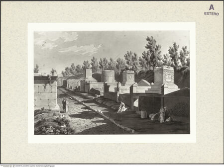 Vorderseite von bh403010_recto