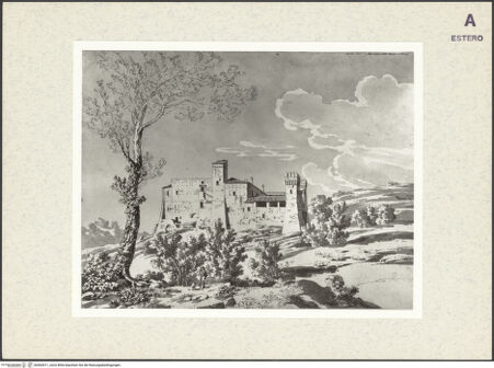 Vorderseite von bh403011_recto