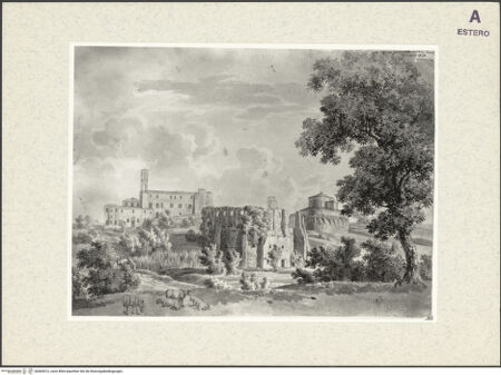 Vorderseite von bh403012_recto