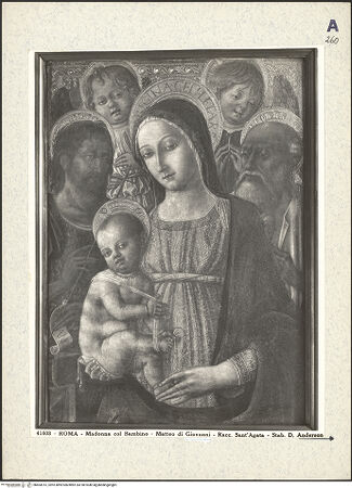 Vorderseite von bh403013_recto