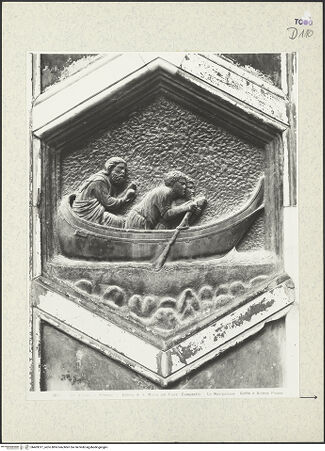 Vorderseite von bh403017_recto