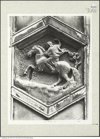 Vorderseite von bh403018_recto