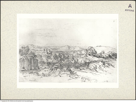 Vorderseite von bh403020_recto