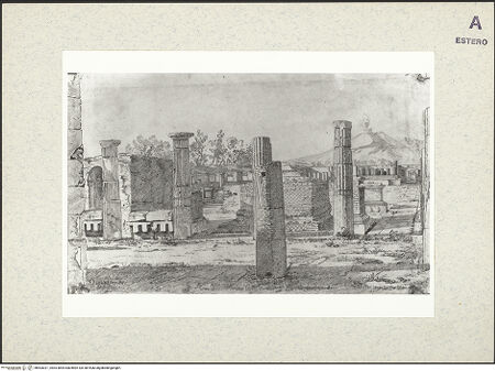 Vorderseite von bh403021_recto