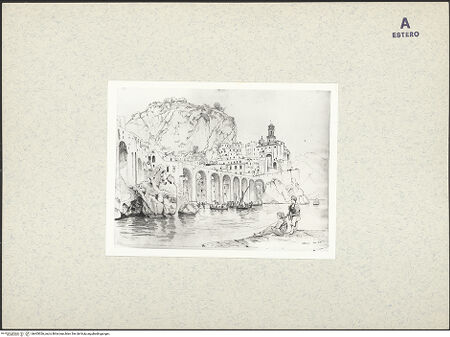 Vorderseite von bh403026_recto