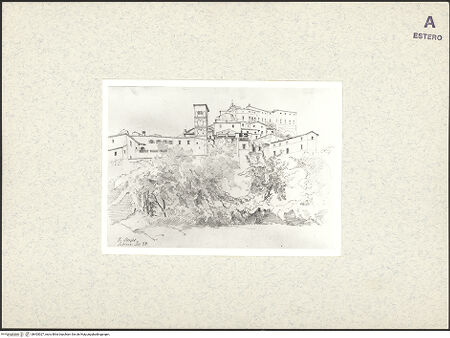 Vorderseite von bh403027_recto