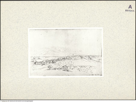 Vorderseite von bh403028_recto