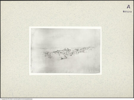 Vorderseite von bh403031_recto