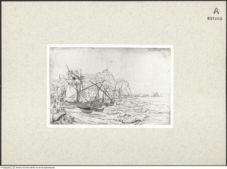 Vorderseite von bh403032_recto