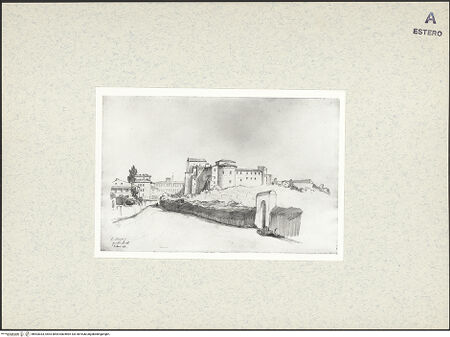 Vorderseite von bh403033_recto