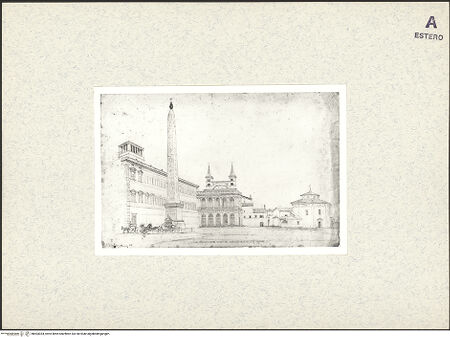 Vorderseite von bh403034_recto