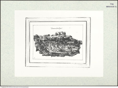 Vorderseite von bh403038_recto