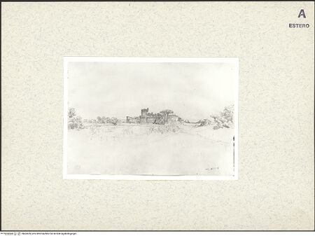 Vorderseite von bh403039_recto