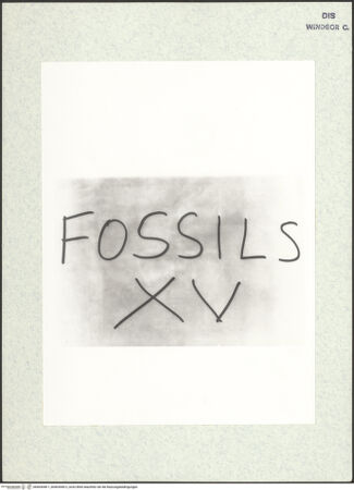 Vorderseite von bh403040-1_bh403040-2_recto