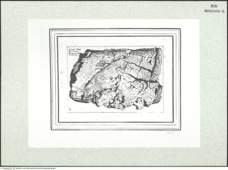 Vorderseite von bh403041_recto