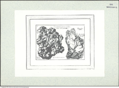 Vorderseite von bh403044_recto