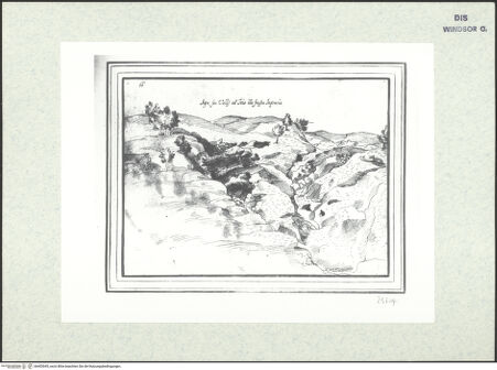 Vorderseite von bh403045_recto