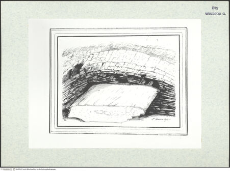 Vorderseite von bh403047_recto