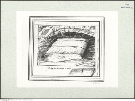 Vorderseite von bh403048_recto