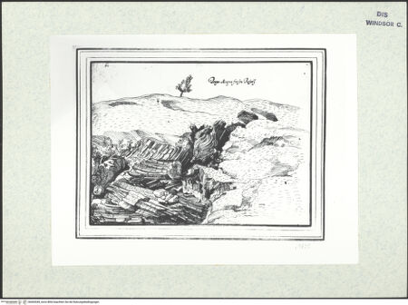 Vorderseite von bh403049_recto