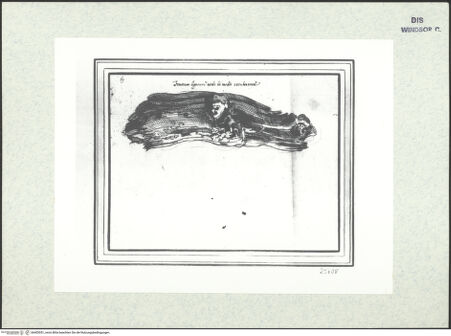 Vorderseite von bh403051_recto